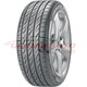 COP. 205/45R016 Pirelli PZERO NERO 83W